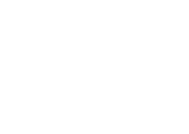 wilson